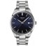 Tissot PR 100 T150.410.11.041.00