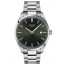 Tissot PR 100 T150.410.11.091.00