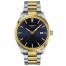 Tissot PR 100 T150.410.22.041.00