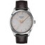 Tissot PR 100 T150.410.16.031.00