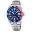 Festina Professional Diver Sapphire F20669/4
