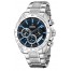 Festina Chrono Sport F20668/6