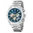 copy of Festina F20445/6