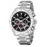 Festina Chrono Sport F20668/4