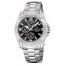 Festina Day-Date F20666/4