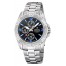 Festina Day-Date F20666/1