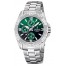 Festina Day-Date F20666/3