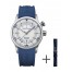 Maurice Lacroix Pontos S Diver 42mm PT6248-SS00L-130-4