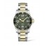 Longines HydroConquest GMT L3.781.3.06.7