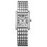 Longines DolceVita Mini L5.200.4.71.6