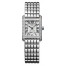 Longines DolceVita Mini L5.200.0.71.6