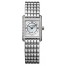 Longines DolceVita Mini L5.200.0.75.6