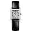 Longines DolceVita Mini L5.200.4.71.2