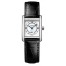 Longines DolceVita Mini L5.200.4.75.2