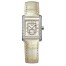 Longines DolceVita Mini L5.200.0.79.2