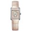 Longines DolceVita Mini L5.200.0.99.2