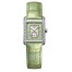 Longines DolceVita Mini L5.200.0.05.2