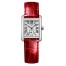 Longines DolceVita Mini L5.200.4.71.5