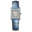 Longines DolceVita Mini L5.200.0.95.2