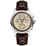 Atlantic Worldmaster Prestige Automatic Chrono Valjoux 55853.41.95
