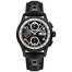 copy of Atlantic Worldmaster 1888 Automatic Chronograph Day-Date Valjoux 52852.41.55R