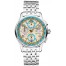 Atlantic Worldmaster World Cup Krzysztof Hołowczyc Limited Edition Automatic Chrono Valjoux 55858.41.29LE