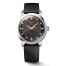 copy of Longines Conquest Heritage L1.645.4.75.4