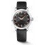 copy of Longines Conquest Heritage L1.645.4.75.4