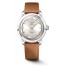 copy of Longines Conquest Heritage L1.645.4.75.4