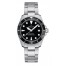 Certina DS Action Diver C032.807.11.051.00