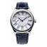 copy of FREDERIQUE CONSTANT LADIES AUTOMATIC FC-318MPWN3B4