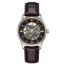 Certina DS-1 Skeleton Powermatic 80 C029.907.16.081.00