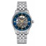 Certina DS-1 Skeleton Powermatic 80 C029.907.11.041.00