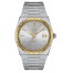 Tissot PRX Powermatic 80 18k Gold Bezel T931.407.41.031.01