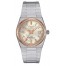 Tissot PRX 35 mm T137.210.11.031.00