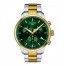 Tissot Chrono XL Classic Bicolor T116.617.22.091.00