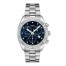 Tissot PR 100 Sport Chic Lady T101.917.11.046.00