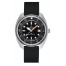 CERTINA DS PH1000M POWERMATIC 80 C024.907.18.051.00