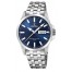Festina Classic Day-Date F20357/3