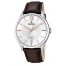 Festina Classic F20426/4