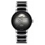 Rado Centrix Automatic Open Heart R30012152