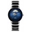 Rado Centrix Automatic Open Heart R30012202