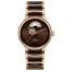 Rado Centrix Automatic Open Heart R30013302