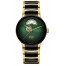 Rado Centrix Automatic Open Heart R30008302