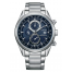 Citizen Radio Controlled Chronograph AT8260-85L