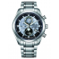 Citizen Tsukiyomi Radio Controlled Moonphase BY1010-81H
