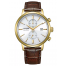Citizen Vintage Chrono CA7062-15A