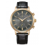Citizen Vintage Chrono CA7067-11H