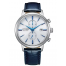 Citizen Vintage Chrono CA7069-16A
