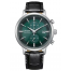 Citizen Vintage Chrono CA7069-24X